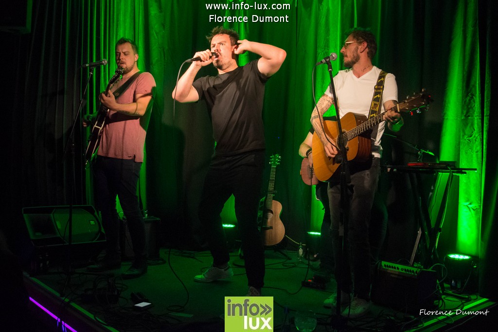 //media/jw_sigpro/users/0000001510/David Jeanmotte et Guillaume Vermeire aux Tourets/Les tourets -79